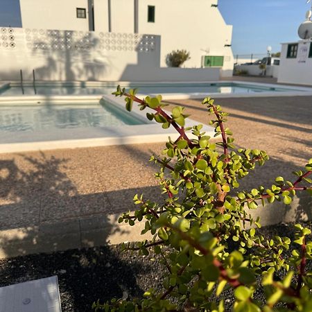 Las Mimosas بويرتو ذيل كارمين المظهر الخارجي الصورة